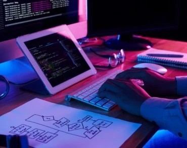 HTML