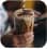 bebra
